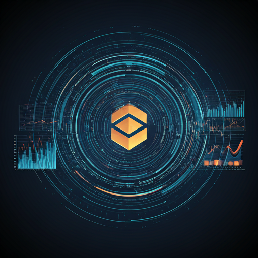 Cryptocurrency Surge: Navigating the Volatile Market