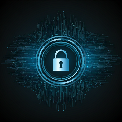 Cybersecurity in Finance: Protecting Your Digital Assets