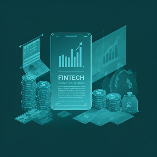 Fintech Innovations: Transforming the Future of Banking