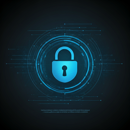 Cybersecurity in Finance: Protecting Your Digital Assets