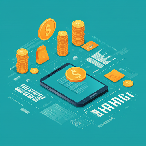 Fintech Innovations: Transforming the Future of Banking