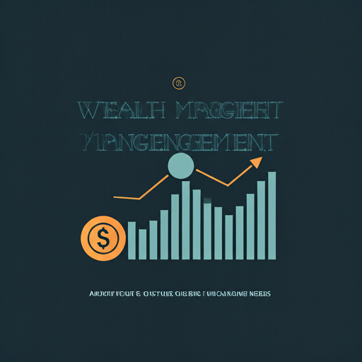 Wealth Management Trends: Adapting to Changing Client Needs