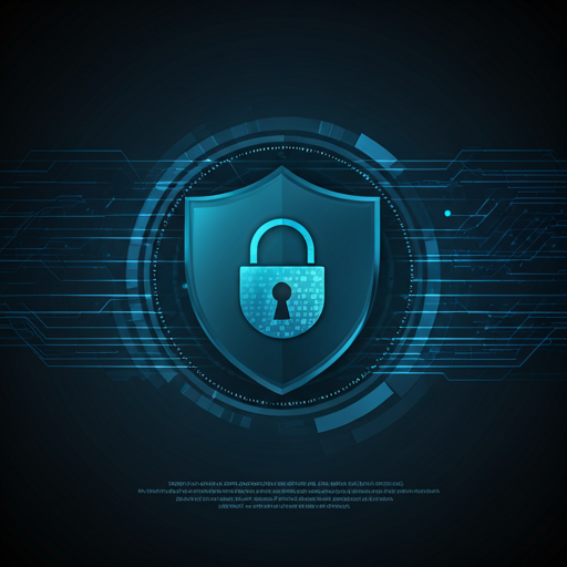 Cybersecurity in Finance: Protecting Your Digital Assets