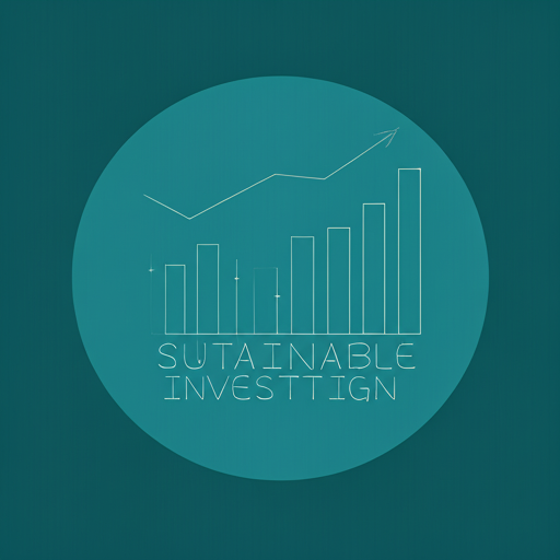 Sustainable Investing: Balancing Profits and Environmental Impact