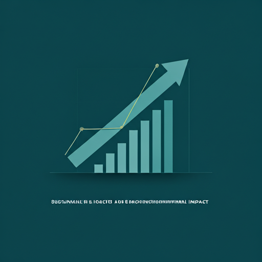 Sustainable Investing: Balancing Profits and Environmental Impact